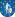Alytus Condado COA.png