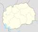República de Macedonia se encuentra en República de Macedonia