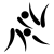 Pictogram.svg Judo