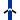 Desconocido BSicon