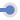 Desconocido BSicon