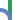 Desconocido BSicon