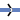 Desconocido BSicon