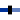 Desconocido BSicon