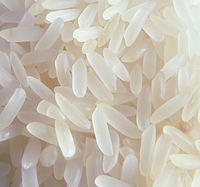 P1160004.jpg Arroz