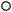 Ayin.svg fenicio