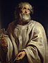 Papa-peter pprubens.jpg