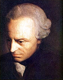 Immanuel Kant (retrato pintado) .jpg