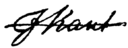 Autógrafo-ImmanuelKant.png