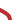 Desconocido BSicon