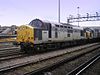 37603 y 37604 En Clapham Junction.jpg