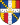 Armas de Birmingham.svg