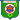 Armas de Tel Aviv.svg