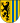 Escudo de armas de Leipzig.svg