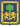 Armas de Guadalajara.svg