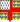 Blason ville fr Deuil-la-Barre (Valle del Oise) .svg