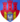 PB Cracovia CoA.png