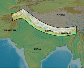 Himalaya Map.png