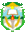 Escudo de armas de Chiquimula.gif