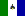 Bandera de Petén.svg
