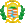 Escudo de armas de Papá Rosa.gif