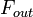 F_ {a}