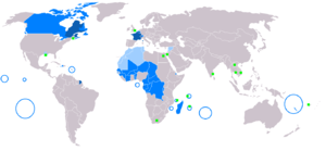 Nueva-Mapa-francófona world.png