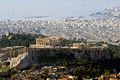 Atenas