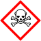 GHS-pictograma-skull.svg