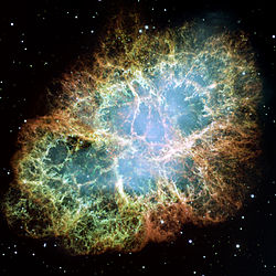 Nebula.jpg Cangrejo