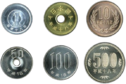 Monedas