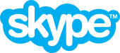 Logo.svg Skype