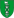 Escudo del cantón de St. Gallen.svg