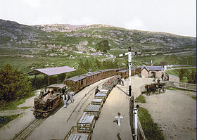 Ffestiniog-Ferrocarril-07419u.jpg