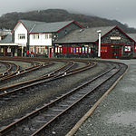 Porthmadog Station.jpg
