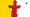 Bandera de Nunavut.svg
