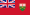 Bandera de Ontario.svg