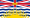 Bandera de British Columbia.svg