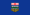Bandera de Alberta.svg
