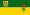 Bandera de Saskatchewan.svg