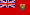 Bandera de Manitoba.svg