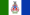 Bandera de Yukon.svg