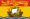 Bandera de Nueva Brunswick.svg