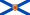 Bandera de Nova Scotia.svg