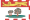 Bandera de Prince Edward Island.svg