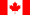 Bandera de Canada.svg