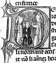 Coronación de rey Odo.jpg