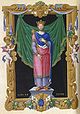 Luis VII le Jeune.jpg