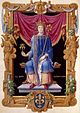 Luis IX ou Saint-Louis.jpg