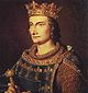 Felipe IV Le Bel.jpg
